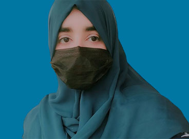 Miss Seema profile picture