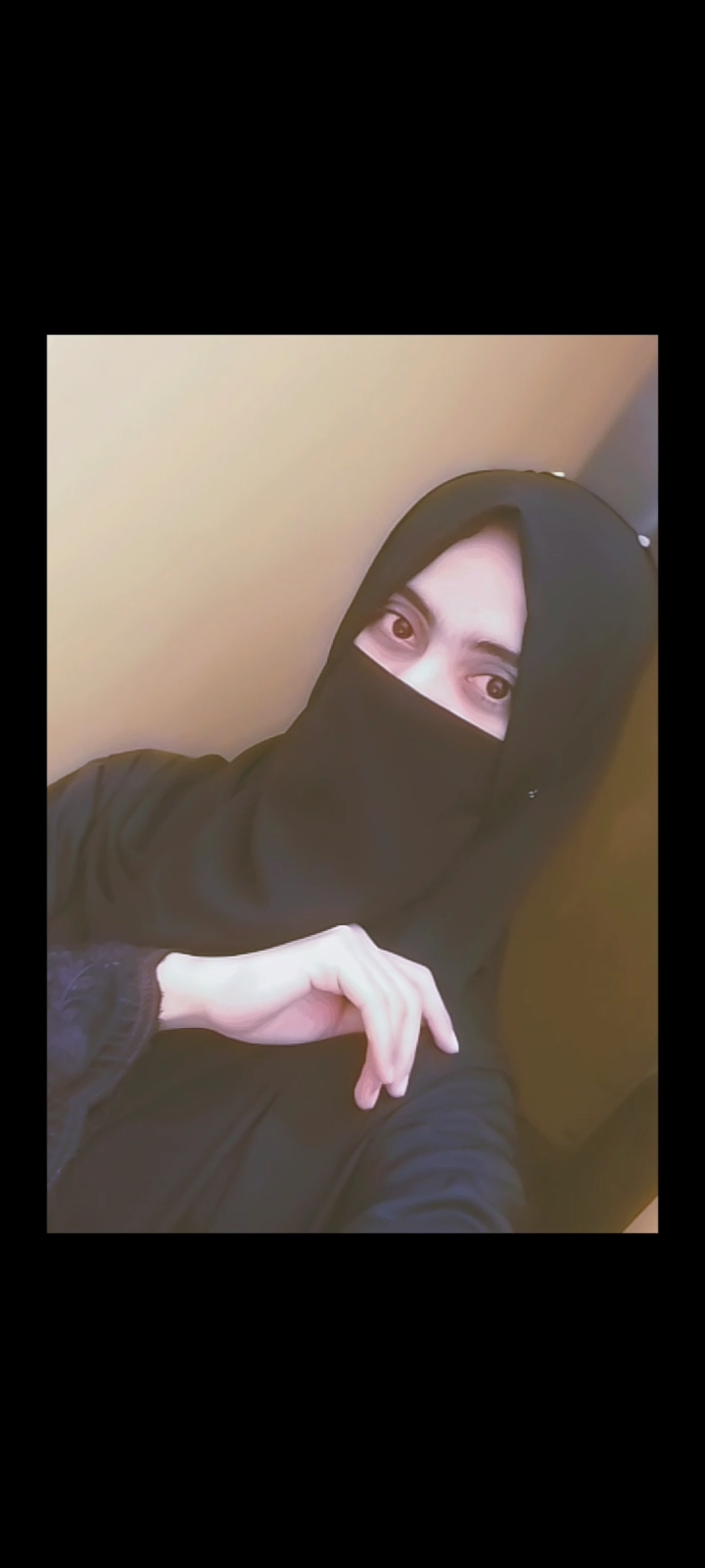 Miss Mehtab Nazir profile picture